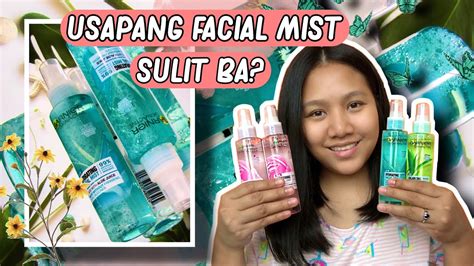misting in tagalog|misting in Tagalog .